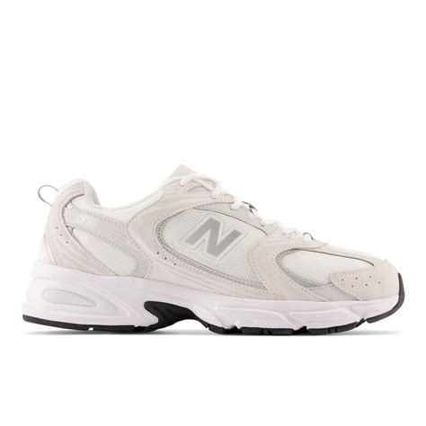 new balance 530 damen sea salt